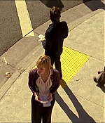 Filename=2214.jpg
Filesize=190KiB
Dimensions=1922x818
Date added=Oct 28, 2020 2214.jpg