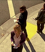 Filename=2215.jpg
Filesize=179KiB
Dimensions=1922x818
Date added=Oct 28, 2020 2215.jpg