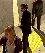 Filename=2216.jpg
Filesize=144KiB
Dimensions=1922x818
Date added=Oct 28, 2020 2216.jpg