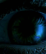 Filename=2327.jpg
Filesize=93KiB
Dimensions=1922x818
Date added=Oct 28, 2020 2327.jpg