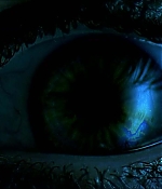 Filename=2328.jpg
Filesize=94KiB
Dimensions=1922x818
Date added=Oct 28, 2020 2328.jpg