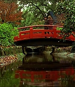 Filename=2394.jpg
Filesize=227KiB
Dimensions=1922x818
Date added=Oct 28, 2020 2394.jpg