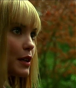 Filename=2397.jpg
Filesize=87KiB
Dimensions=1922x818
Date added=Oct 28, 2020 2397.jpg