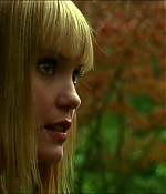 Filename=2398.jpg
Filesize=94KiB
Dimensions=1922x818
Date added=Oct 28, 2020 2398.jpg