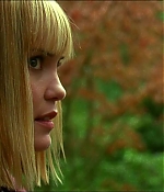 Filename=2399.jpg
Filesize=103KiB
Dimensions=1922x818
Date added=Oct 28, 2020 2399.jpg