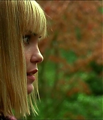 Filename=2400.jpg
Filesize=104KiB
Dimensions=1922x818
Date added=Oct 28, 2020 2400.jpg