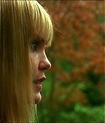 Filename=2401.jpg
Filesize=97KiB
Dimensions=1922x818
Date added=Oct 28, 2020 2401.jpg