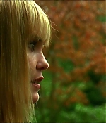 Filename=2402.jpg
Filesize=98KiB
Dimensions=1922x818
Date added=Oct 28, 2020 2402.jpg