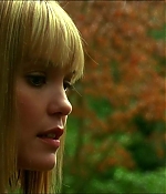 Filename=2403.jpg
Filesize=95KiB
Dimensions=1922x818
Date added=Oct 28, 2020 2403.jpg