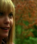 Filename=2404.jpg
Filesize=95KiB
Dimensions=1922x818
Date added=Oct 28, 2020 2404.jpg