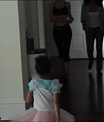 Filename=065.jpg
Filesize=80KiB
Dimensions=1922x802
Date added=Dec 30, 2019 065.jpg