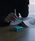 284.jpg
