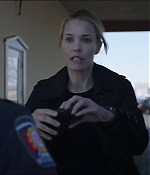 Filename=438.jpg
Filesize=76KiB
Dimensions=1922x802
Date added=Jan 16, 2020 438.jpg