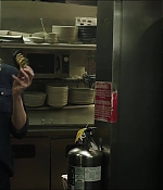 Filename=529.jpg
Filesize=82KiB
Dimensions=1922x802
Date added=Jan 16, 2020 529.jpg