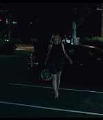 Filename=033.jpg
Filesize=57KiB
Dimensions=962x542
Date added=Apr 12, 2019 033.jpg