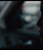 Filename=156.jpg
Filesize=36KiB
Dimensions=962x542
Date added=Apr 12, 2019 156.jpg