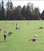 Filename=468.jpg
Filesize=202KiB
Dimensions=1280x722
Date added=Apr 12, 2019 468.jpg