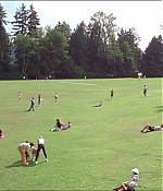 Filename=471.jpg
Filesize=197KiB
Dimensions=1280x722
Date added=Apr 12, 2019 471.jpg