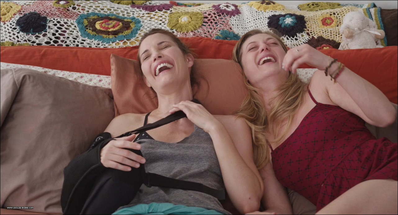 0144.jpg 0144.jpg