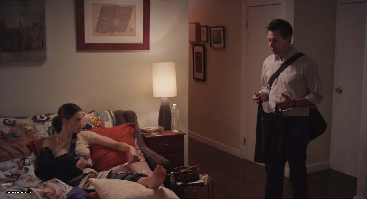 0882.jpg