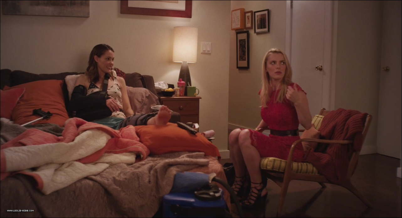 1219.jpg