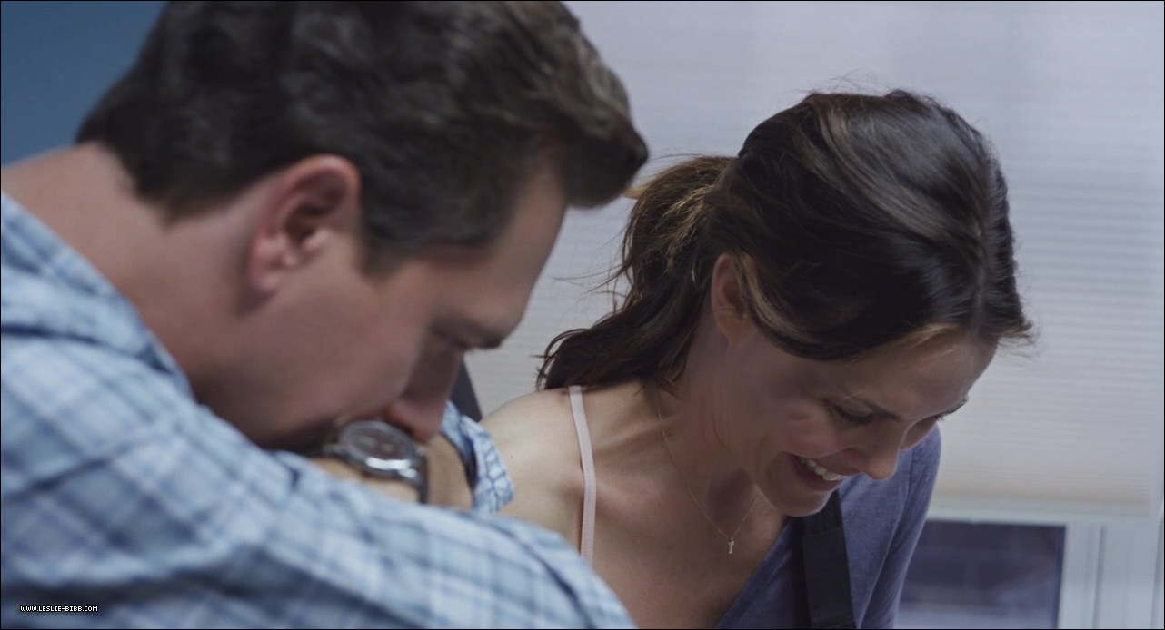1314.jpg