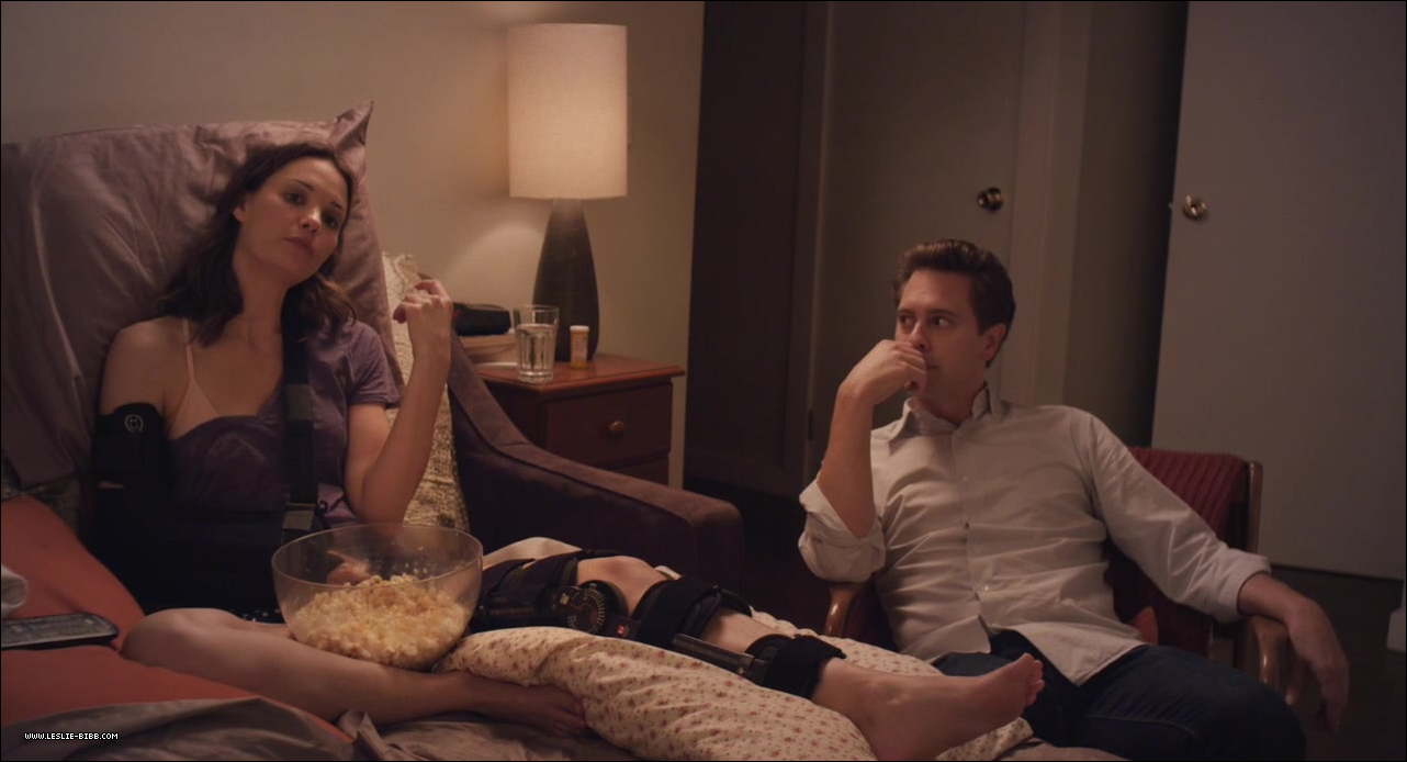 1436.jpg