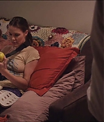 Filename=0903.jpg
Filesize=60KiB
Dimensions=1282x694
Date added=Nov 10, 2020 0903.jpg