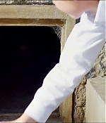 Filename=003.jpg
Filesize=189KiB
Dimensions=1922x804
Date added=Apr 17, 2019 003.jpg