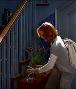 Filename=108.jpg
Filesize=196KiB
Dimensions=1922x804
Date added=Apr 17, 2019 108.jpg
