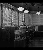 Filename=059.jpg
Filesize=164KiB
Dimensions=1922x1082
Date added=Jul 19, 2019 059.jpg