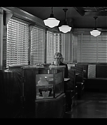 Filename=060.jpg
Filesize=164KiB
Dimensions=1922x1082
Date added=Jul 19, 2019 060.jpg