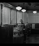 Filename=061.jpg
Filesize=164KiB
Dimensions=1922x1082
Date added=Jul 19, 2019 061.jpg