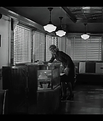 Filename=070.jpg
Filesize=161KiB
Dimensions=1922x1082
Date added=Jul 19, 2019 070.jpg