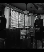 Filename=106.jpg
Filesize=156KiB
Dimensions=1922x1082
Date added=Jul 19, 2019 106.jpg