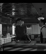 Filename=112.jpg
Filesize=155KiB
Dimensions=1922x1082
Date added=Jul 19, 2019 112.jpg