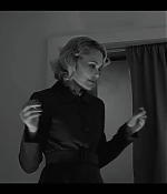 Filename=216.jpg
Filesize=93KiB
Dimensions=1922x1082
Date added=Jul 19, 2019 216.jpg