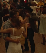 Filename=2274.jpg
Filesize=120KiB
Dimensions=1922x1038
Date added=Apr 14, 2020 2274.jpg