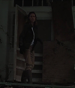 Filename=2438.jpg
Filesize=109KiB
Dimensions=1922x1038
Date added=Apr 14, 2020 2438.jpg