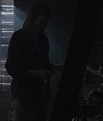 Filename=2497.jpg
Filesize=67KiB
Dimensions=1922x1038
Date added=Apr 14, 2020 2497.jpg