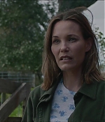 Filename=2542.jpg
Filesize=128KiB
Dimensions=1922x1038
Date added=Apr 14, 2020 2542.jpg