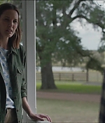 Filename=2589.jpg
Filesize=116KiB
Dimensions=1922x1038
Date added=Apr 14, 2020 2589.jpg