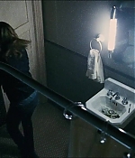 Filename=0601.jpg
Filesize=96KiB
Dimensions=1922x818
Date added=Jun 17, 2020 0601.jpg