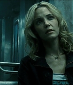 Filename=0793.jpg
Filesize=129KiB
Dimensions=1922x818
Date added=Jun 17, 2020 0793.jpg