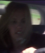Filename=0742.jpg
Filesize=99KiB
Dimensions=1922x1082
Date added=Jul 11, 2020 0742.jpg