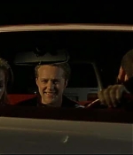 Filename=0289.jpg
Filesize=14KiB
Dimensions=642x362
Date added=Feb 04, 2021 0289.jpg