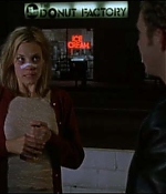 Filename=0341.jpg
Filesize=15KiB
Dimensions=642x362
Date added=Feb 04, 2021 0341.jpg
