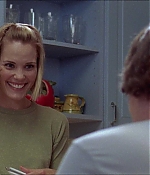 Filename=0051.jpg
Filesize=107KiB
Dimensions=1922x1082
Date added=Jul 21, 2020 0051.jpg