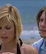 Filename=0072.jpg
Filesize=134KiB
Dimensions=1922x1082
Date added=Jul 21, 2020 0072.jpg