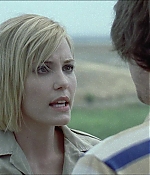 Filename=0169.jpg
Filesize=156KiB
Dimensions=1922x1082
Date added=Jul 21, 2020 0169.jpg